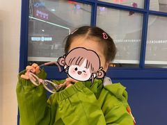 -美空眼镜·星趣控·新乐学·控优点合作店(周浦万达店)