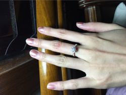 iphone_upload_pic-威德钻石-克拉钻大本营(南京东路店)