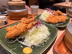 -和幸(春熙路群光广场店)