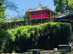 -Space君欧高空江景酒店(重庆解放碑云端之眼店)