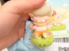 -石家庄万象城