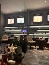 -丽妍雅集 Rubis SPA