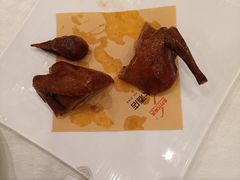 -金时代顺风大酒店(临港百联店)