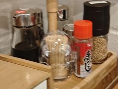 -日出拉面(望京店)
