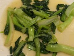 -海富门·带鱼·淮扬菜·粤菜(甘家口店)
