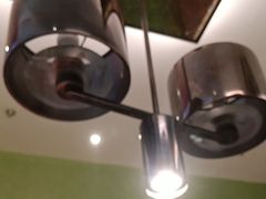 -Aqua Oasis 水天堂(石路天虹店)