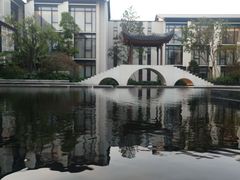 -南湖宾馆·鸳湖阁全日制餐厅