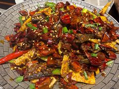 -陈麻婆豆腐总店