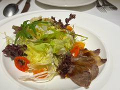 -王品牛排(福州泰禾店)