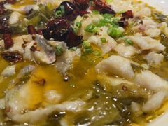-渝味堂(彩云城店)