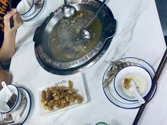 -一代菌王·竹荪鹅(江苏旗舰店)