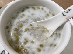 -郑厨私房菜