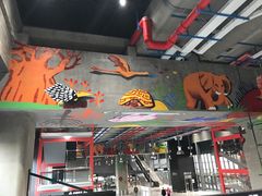 -秀沿路(地铁站)