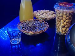 -范特西FANTASY量贩式KTV(民主广场店)