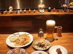 -Fukumimi·美醉堂 居酒屋(金尚店)