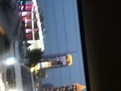 -人民防洪胜利纪念塔