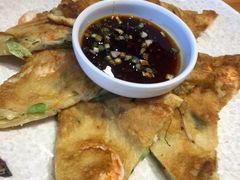 -大田牛尾汤(幸福河市场店)