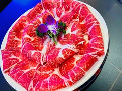 -虾乐园龙虾·夜宵(松江店)