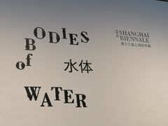 -上海当代艺术博物馆