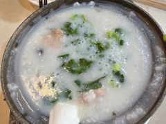 -玲又珑美食(盘福路店)