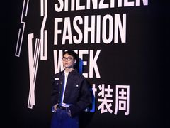 -欢乐海岸椰林沙滩-2025湾区超级灯会