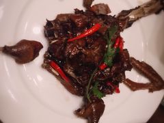 -老湘亲·品鉴湘菜(湖里店)