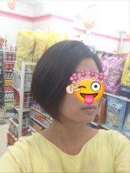 -简影造型·自选烫染接发salon