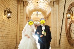 -四叶草环球旅拍