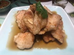 -那家小馆(摩天活力城店)