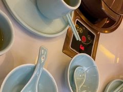 -润园四季椰子鸡火锅(南山海岸城店)