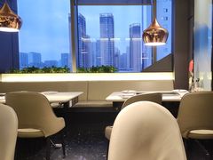 -千家粗粮王(MOMOPARK店)