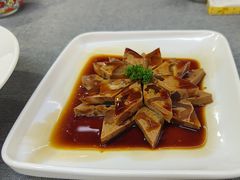 -中卫御苑福膳·养生局(圆明园店)