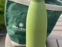 -比斯特上海购物村精品奥特莱斯