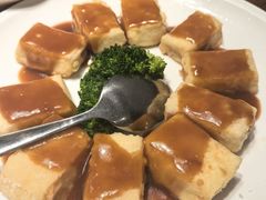 -甬上名灶(天一阁·翠柏店)