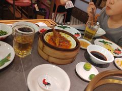 -廣順興(黄山路店)