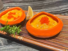 -将太无二·蓝鳍放题·北美寿司(领展购物广场中关村店)