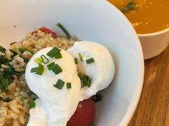 -Moka Bros 摩卡站(西单大悦城店)