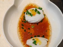 -青玉案·生日宴·纪念日·家宴主题餐厅(太湖西路店)