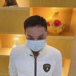 -大麦微针植发丨全国连锁