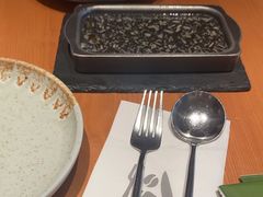 -Bco豆库(星耀天地店)