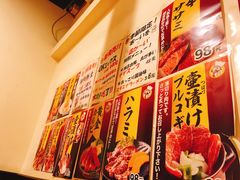 -气力苑(师惠邻里中心店)