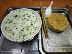 -教师之家赵家羊汤馆(东青龙街店)