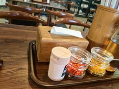 -胖阿姨米烂(四分店)