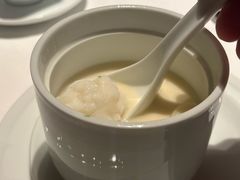 -新荣记(椒江店)