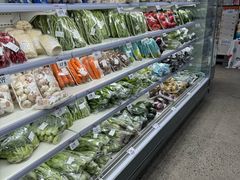 -嘿嘛仓储购(华明店)