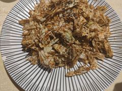 乾隆白菜-大酒缸(高碑店文化新大街店)