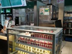 -1点点(东鼎店)