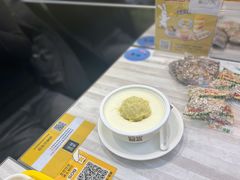 -满记甜品(金融街店)