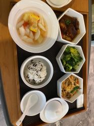 -杭州贝瑞斯美华妇儿医院·早孕·产检·儿科