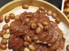 -辣尚瘾·烤鱼·新川菜(交大直营店)